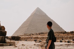 Egipto Completo